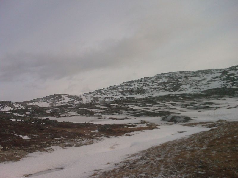 2010-02-16-1134_Fra gåture i Nuuk_-_3