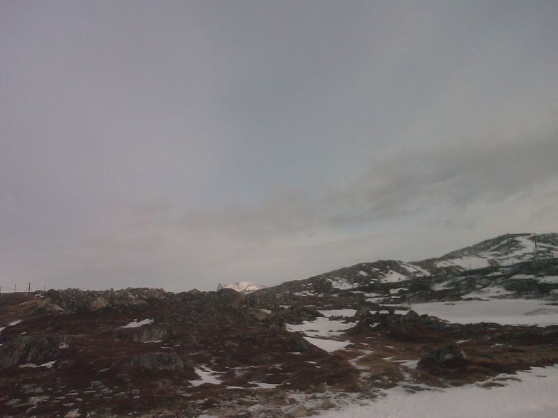 2010-02-16-1134_Fra gåture i Nuuk_-_4
