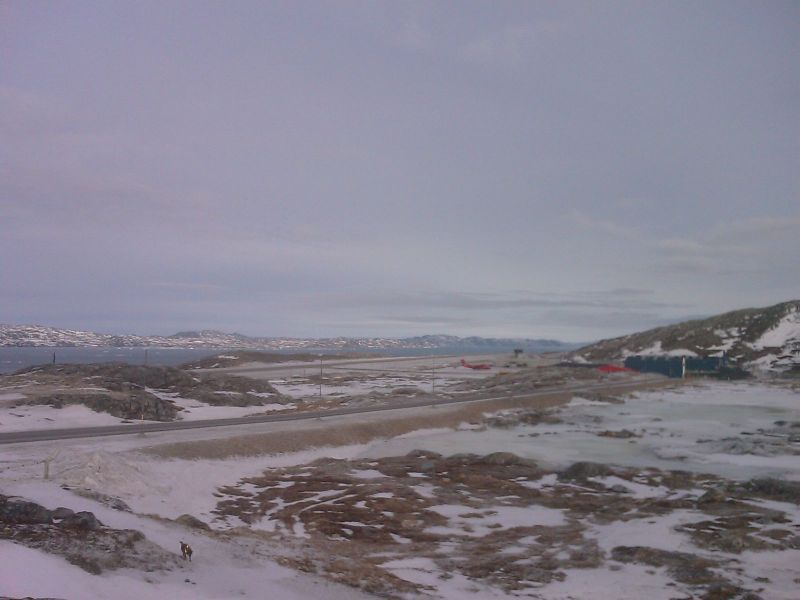 2010-02-16-1140_Fra gåture i Nuuk_-