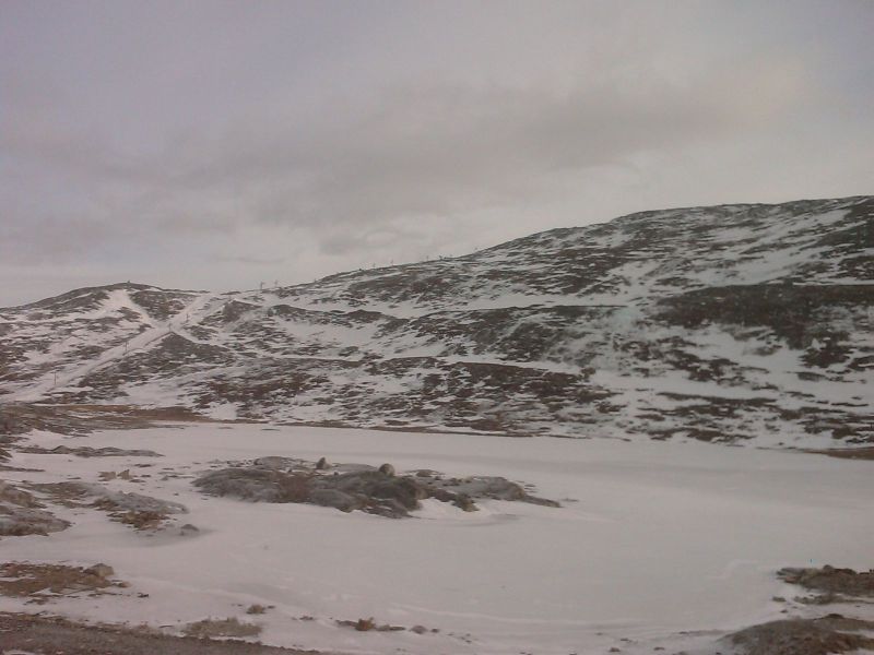 2010-02-16-1140_Fra gåture i Nuuk_-_2
