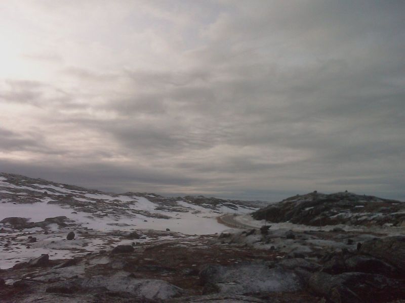 2010-02-16-1140_Fra gåture i Nuuk_-_3