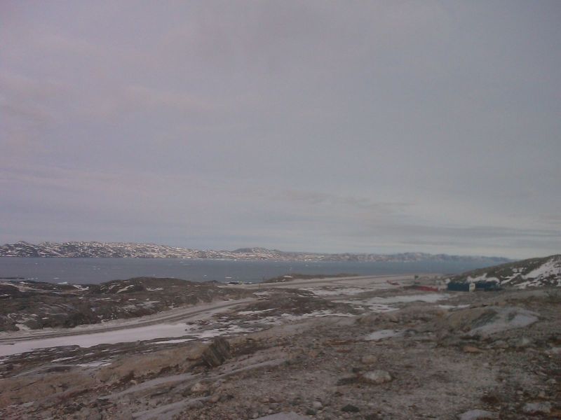 2010-02-16-1148_Fra gåture i Nuuk_-_2
