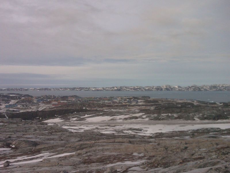2010-02-16-1148_Fra gåture i Nuuk_-_3
