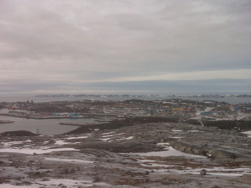 2010-02-16-1148_Fra gåture i Nuuk_-_4