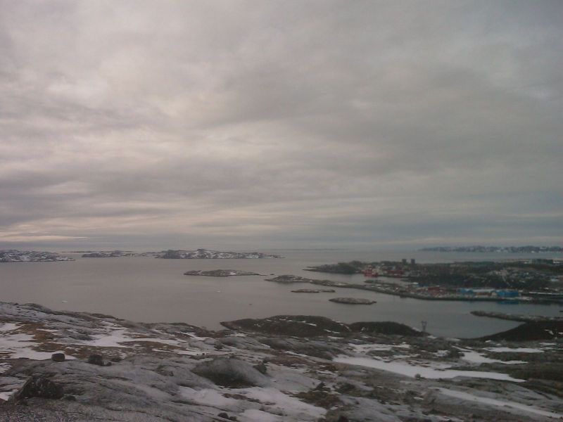 2010-02-16-1148_Fra gåture i Nuuk_-_5
