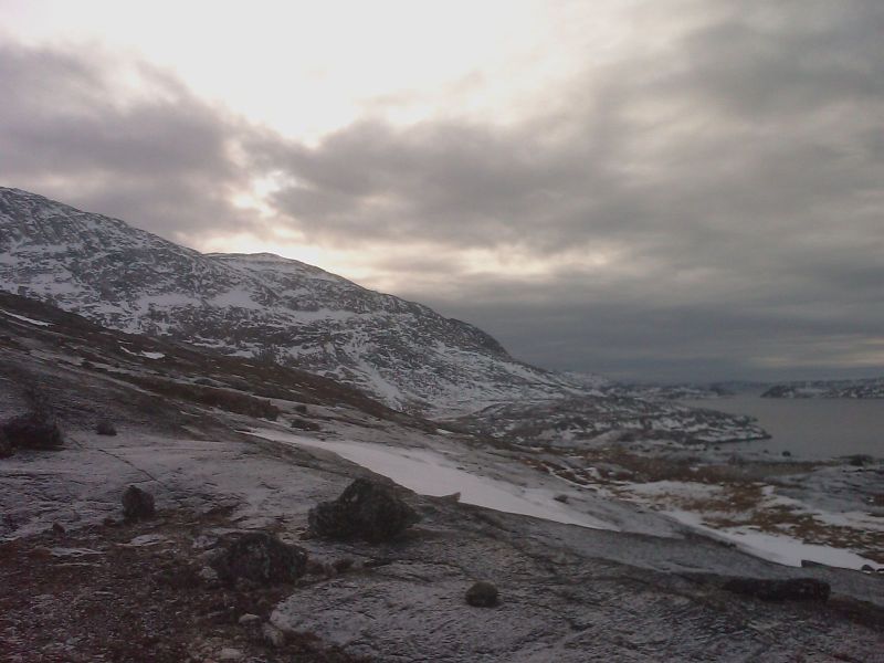 2010-02-16-1148_Fra gåture i Nuuk_-_6