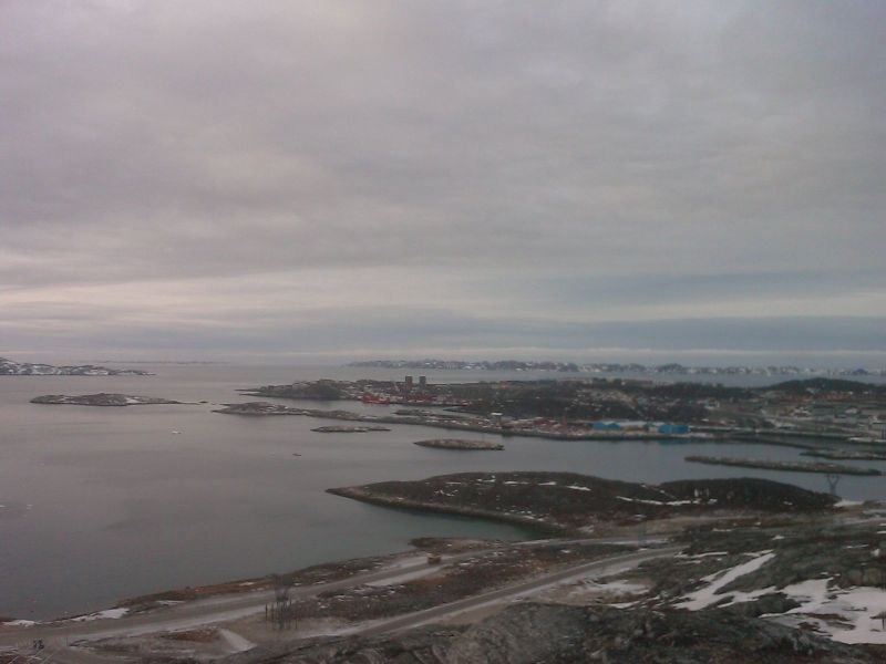 2010-02-16-1155_Fra gåture i Nuuk_-_2