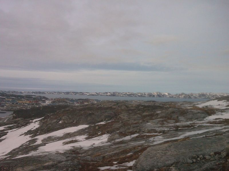 2010-02-16-1155_Fra gåture i Nuuk_-_3
