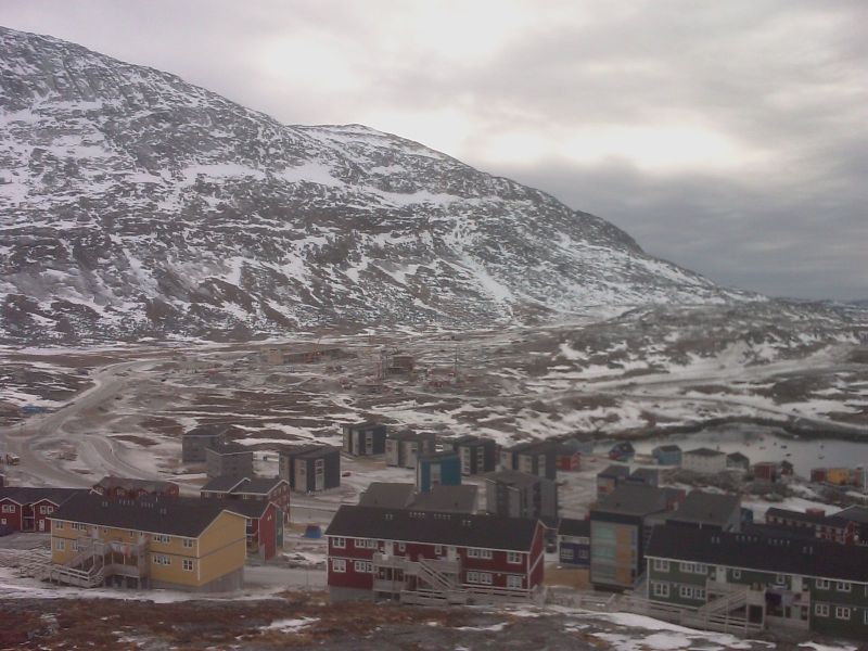 2010-02-16-1158_Fra gåture i Nuuk_-_2
