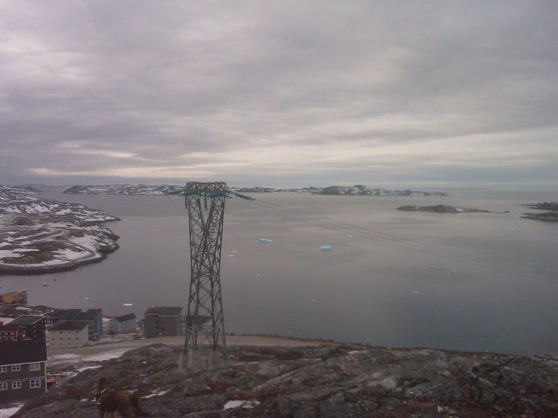 2010-02-16-1158_Fra gåture i Nuuk_-_3