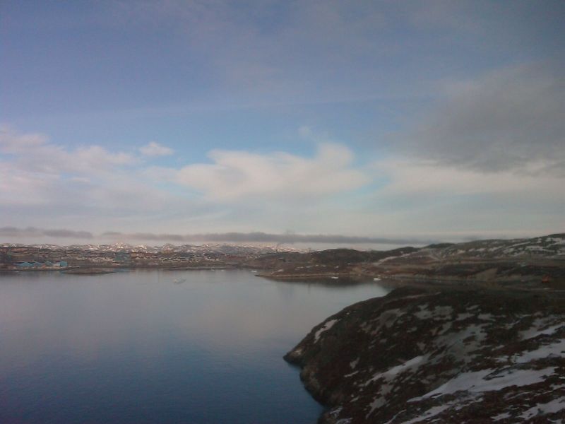 2010-02-17-1101_Fra gåture i Nuuk_-_2