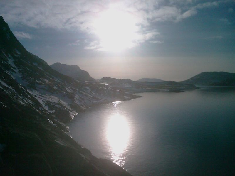 2010-02-17-1114_Fra gåture i Nuuk_-
