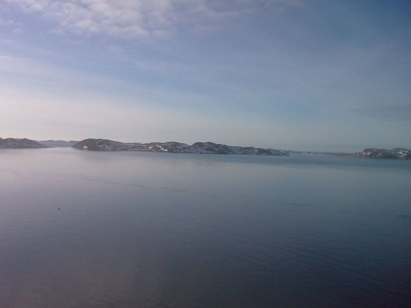 2010-02-17-1114_Fra gåture i Nuuk_-_2
