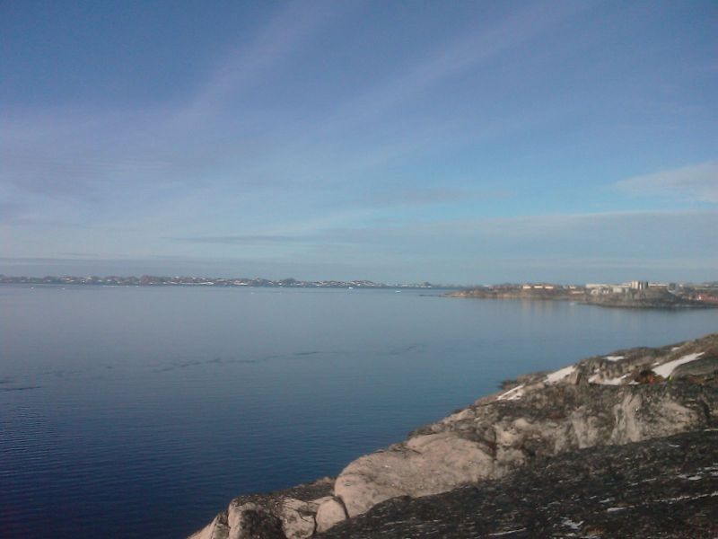 2010-02-17-1114_Fra gåture i Nuuk_-_3