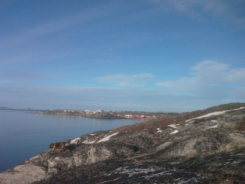 2010-02-17-1114_Fra gåture i Nuuk_-_4