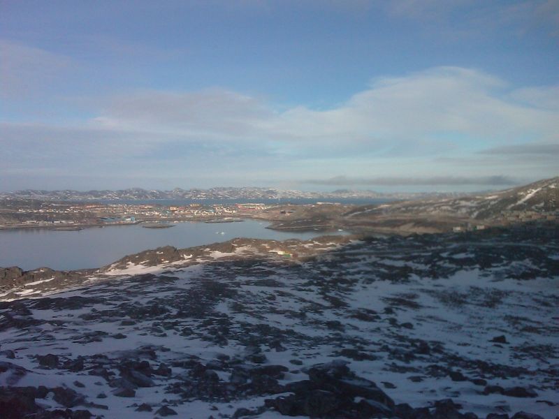 2010-02-17-1136_Fra gåture i Nuuk_-_3