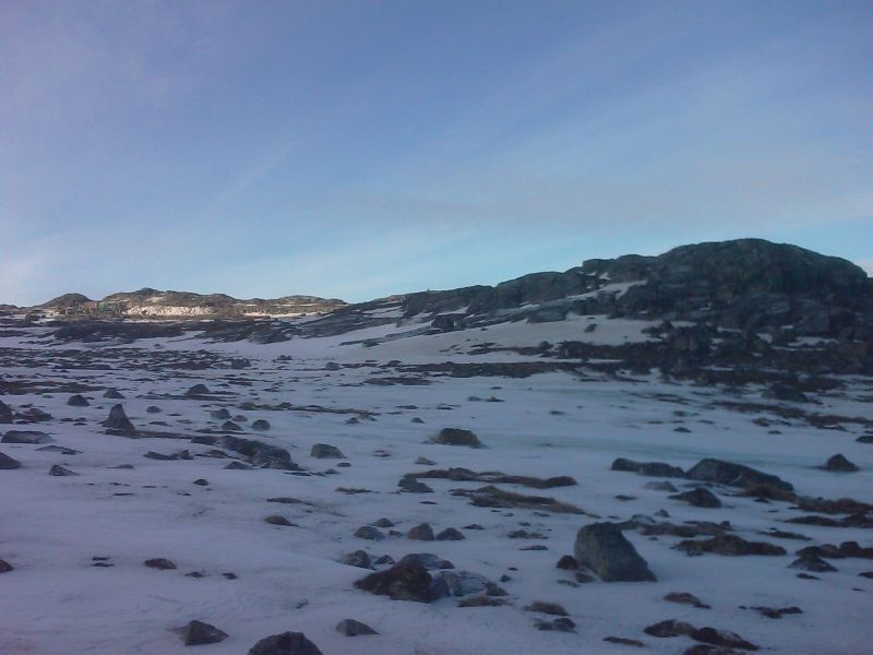2010-02-17-1144_Fra gåture i Nuuk_-_2