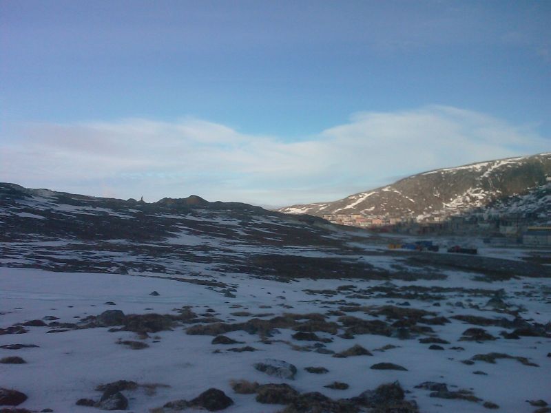 2010-02-17-1144_Fra gåture i Nuuk_-_3