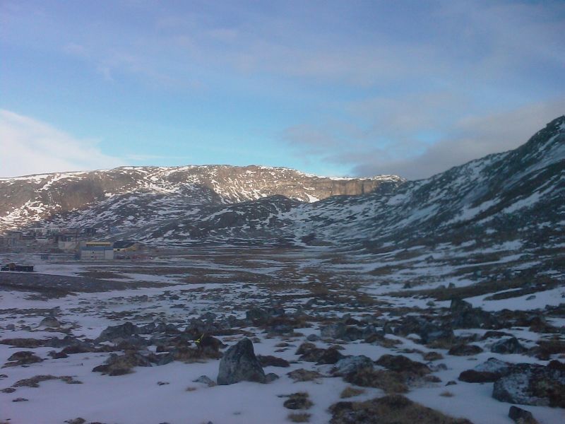 2010-02-17-1144_Fra gåture i Nuuk_-_4