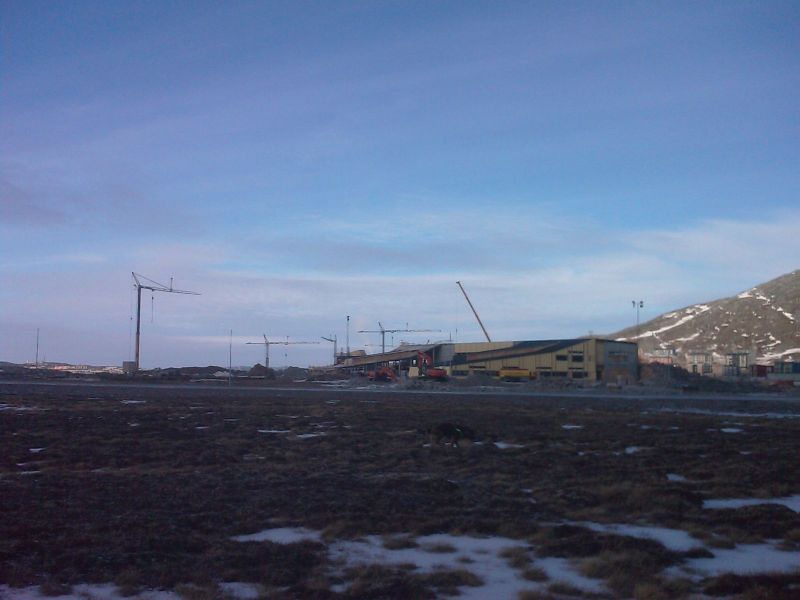 2010-02-17-1151_Fra gåture i Nuuk_-