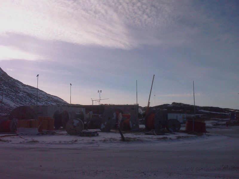 2010-02-17-1156_-