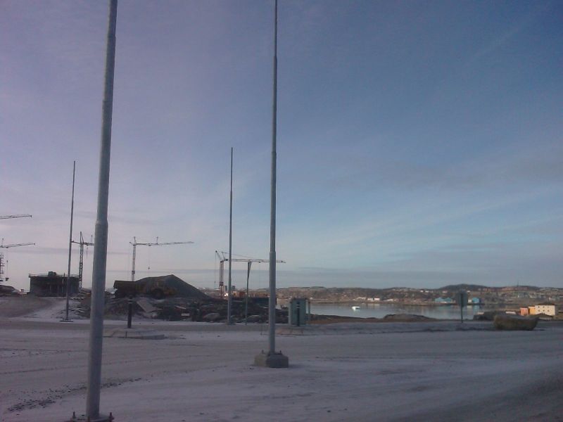 2010-02-17-1156_Fra gåture i Nuuk_-_2