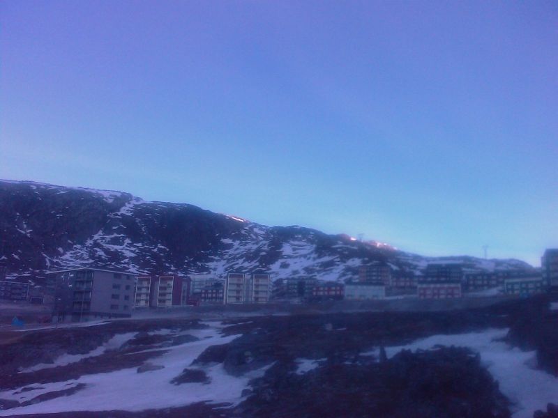 2010-02-18-1000_Fra gåture i Nuuk_-_2