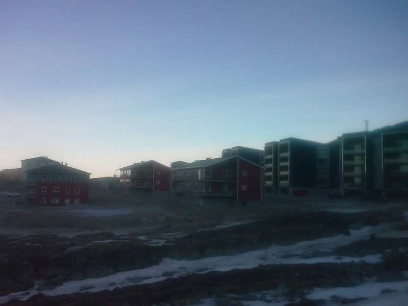 2010-02-18-1000_Fra gåture i Nuuk_Pupik