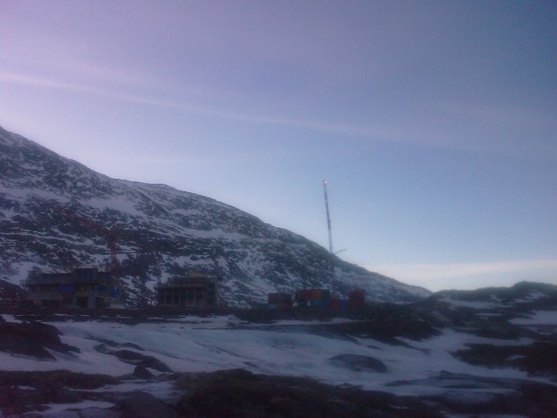 2010-02-18-1001_Fra gåture i Nuuk_-_2