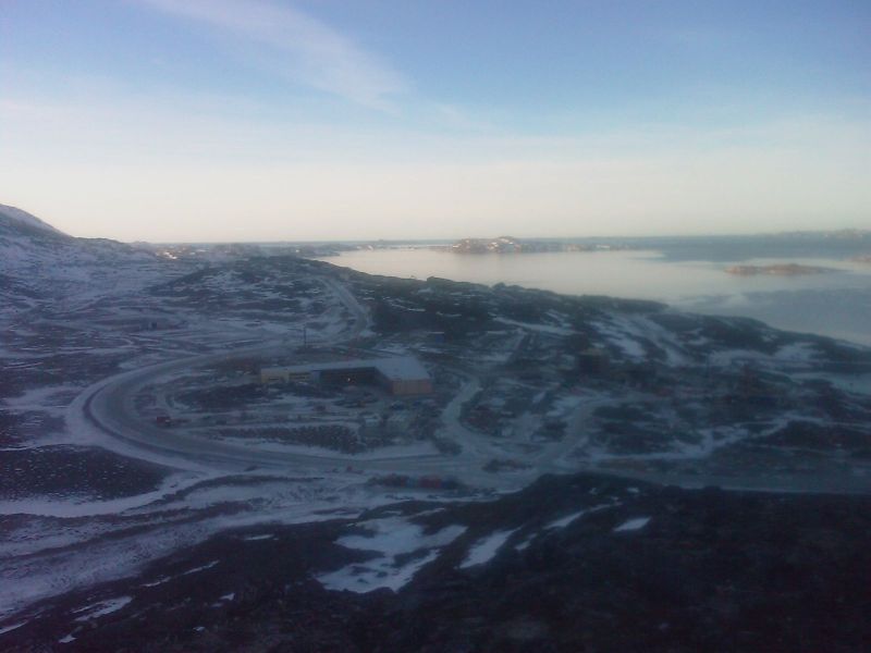 2010-02-18-1011_Fra gåture i Nuuk_-_2