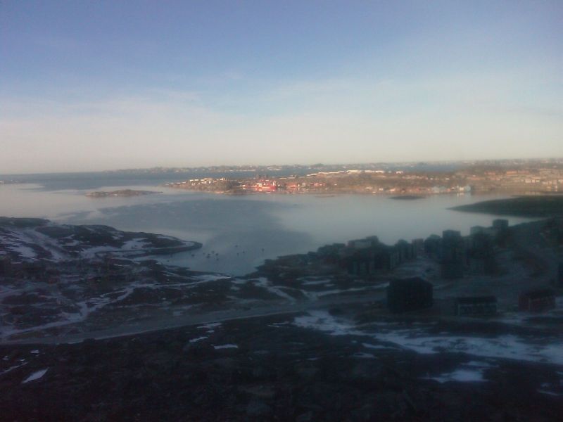 2010-02-18-1012_-