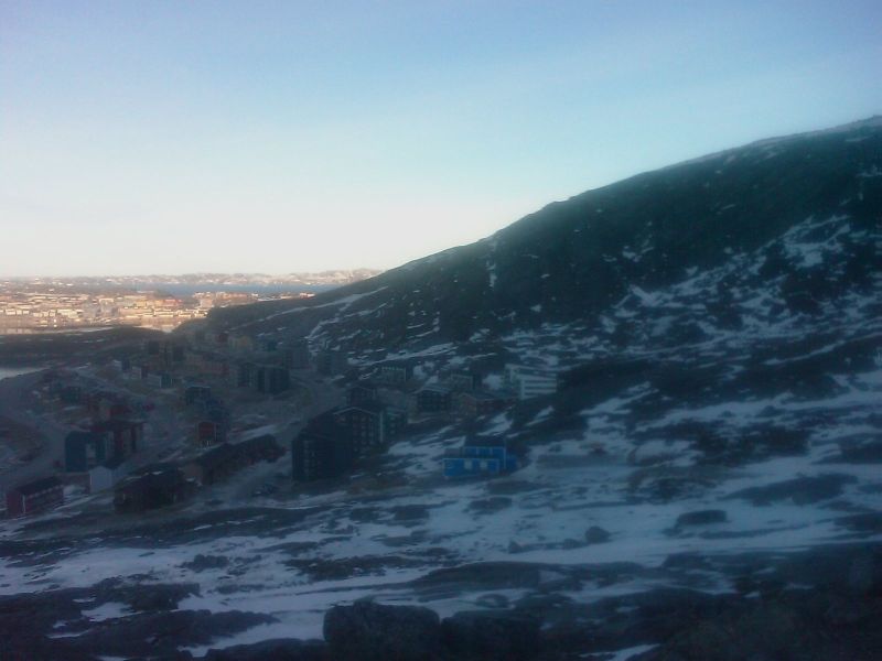 2010-02-18-1012_Fra gåture i Nuuk_-_2