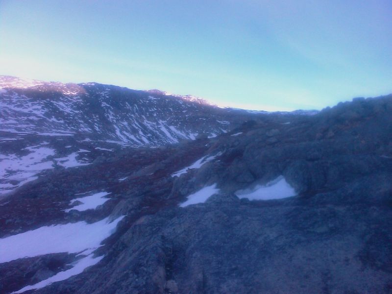 2010-02-18-1012_Fra gåture i Nuuk_-_3