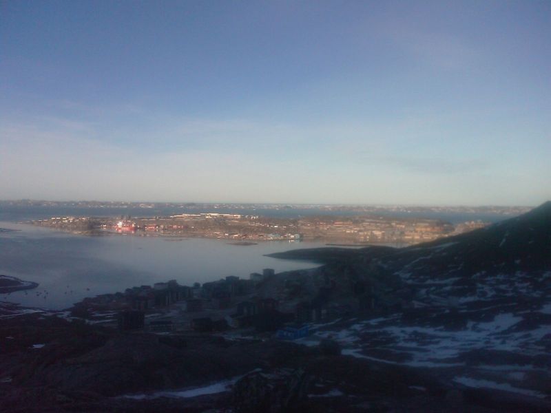 2010-02-18-1016_Fra gåture i Nuuk_-