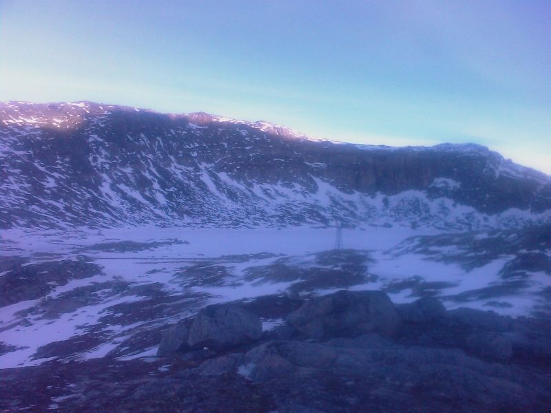 2010-02-18-1016_Fra gåture i Nuuk_-_2