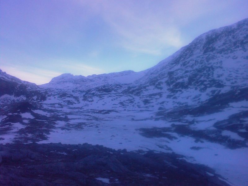 2010-02-18-1016_Fra gåture i Nuuk_-_3