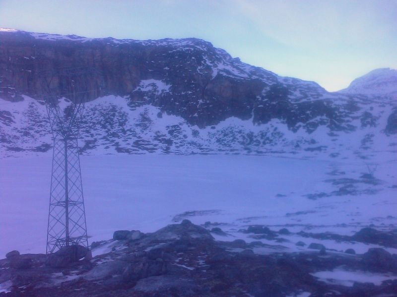 2010-02-18-1025_Fra gåture i Nuuk_-_2