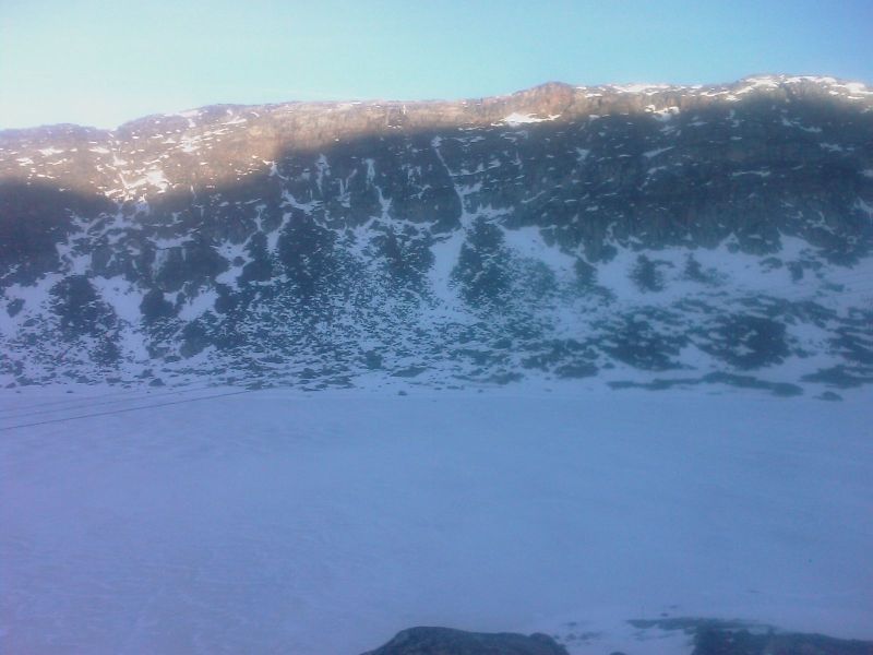 2010-02-18-1025_Fra gåture i Nuuk_-_3