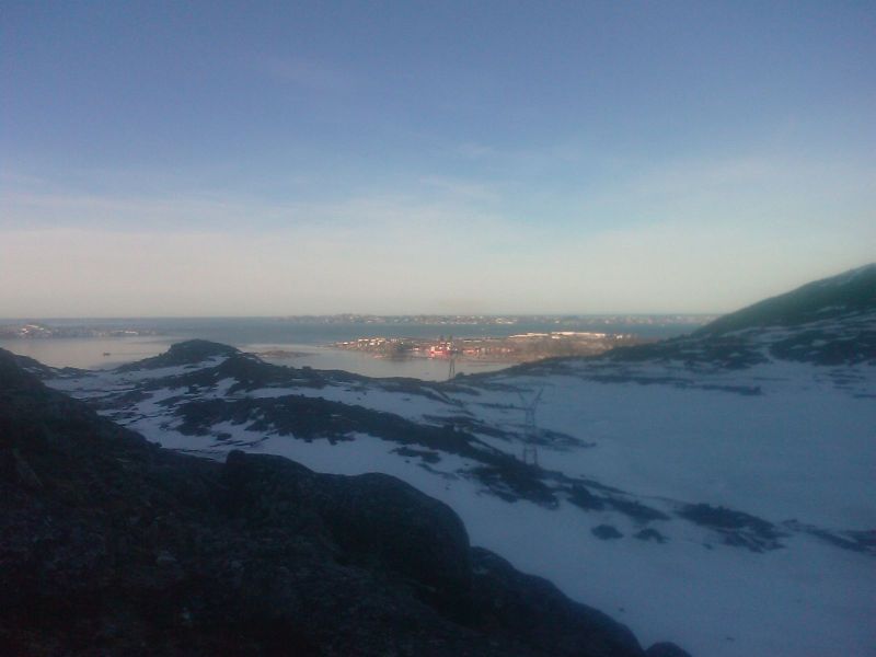 2010-02-18-1025_Fra gåture i Nuuk_-_4