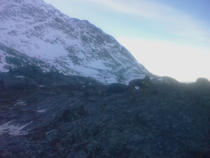 2010-02-18-1025_Fra gåture i Nuuk_-_5