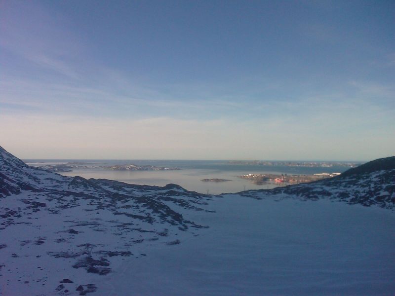 2010-02-18-1041_Fra gåture i Nuuk_-