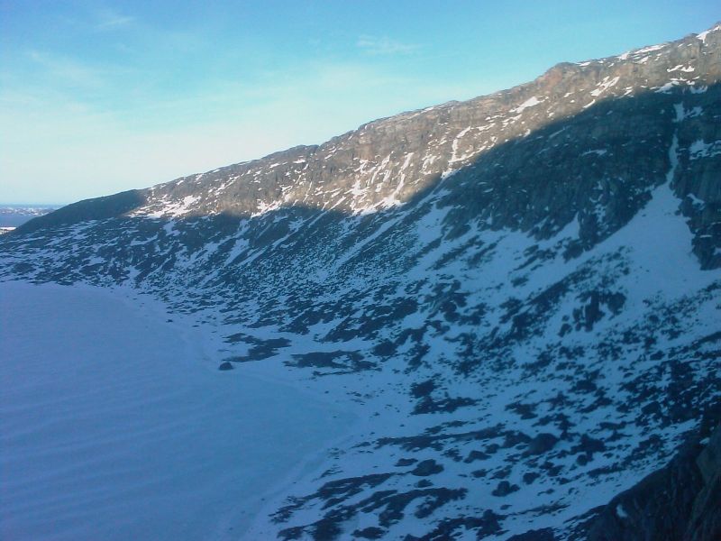 2010-02-18-1041_Fra gåture i Nuuk_-_2