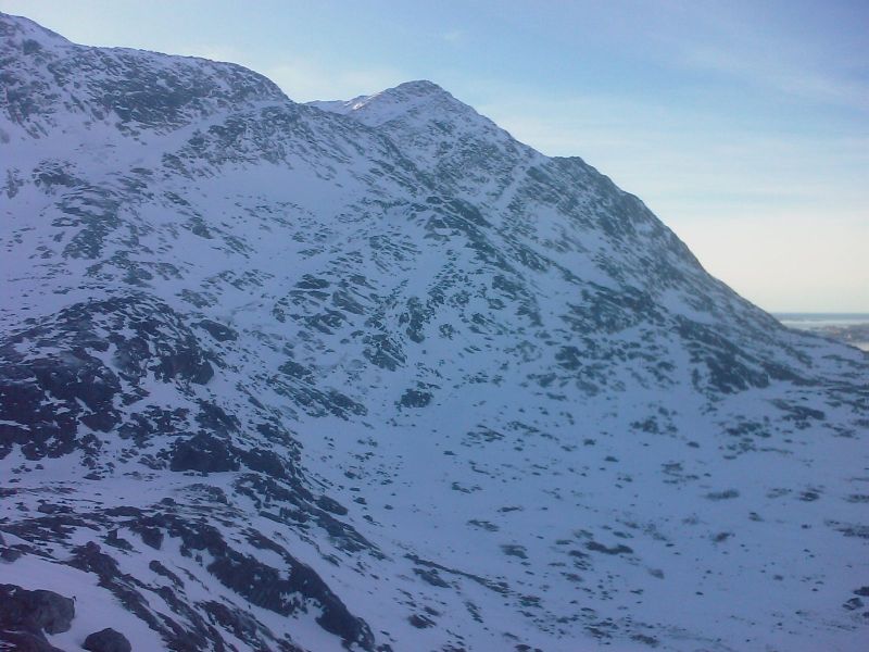 2010-02-18-1041_Fra gåture i Nuuk_-_3