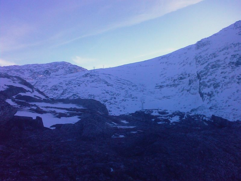 2010-02-18-1041_Fra gåture i Nuuk_-_4