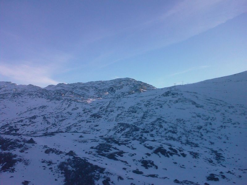 2010-02-18-1047_Fra gåture i Nuuk_-_2