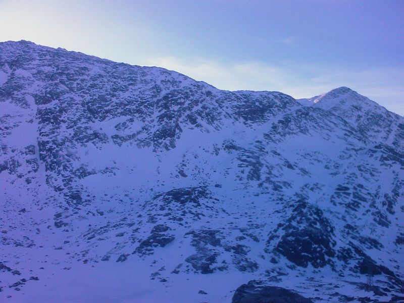 2010-02-18-1047_Fra gåture i Nuuk_-_3
