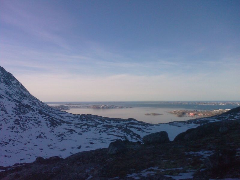 2010-02-18-1048_Fra gåture i Nuuk_-