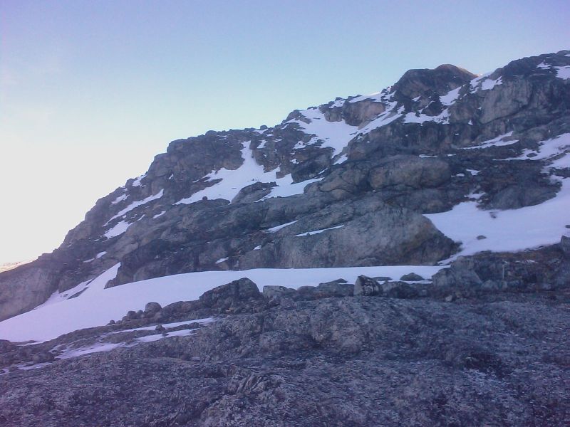 2010-02-18-1048_Fra gåture i Nuuk_-_2