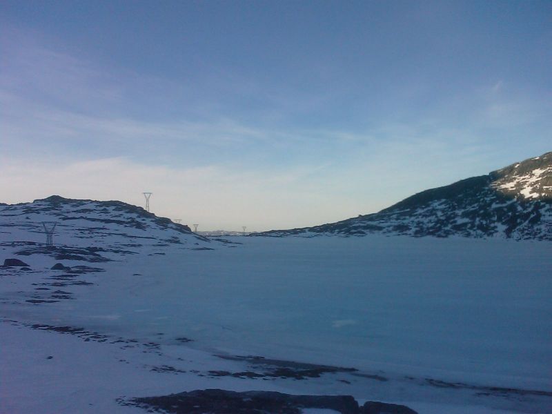 2010-02-18-1100_Fra gåture i Nuuk_-_2