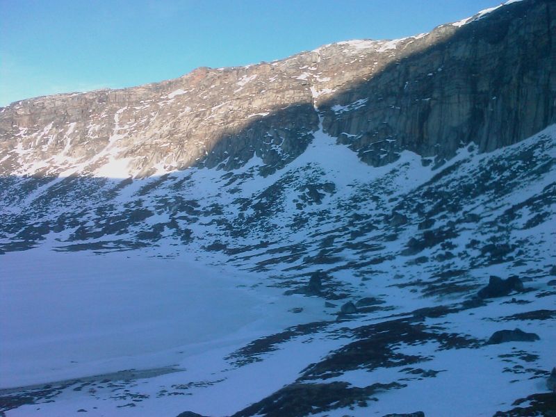 2010-02-18-1100_Fra gåture i Nuuk_-_3